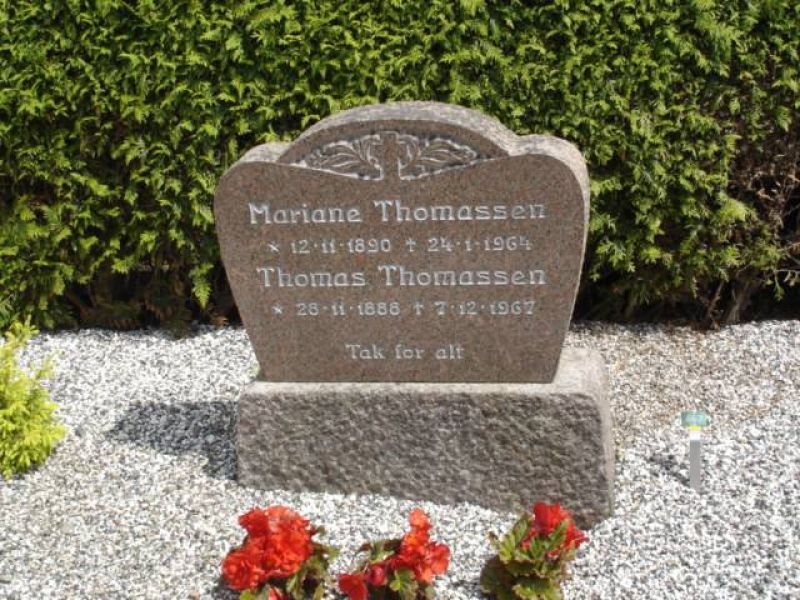 Thomas Thomassen.jpg